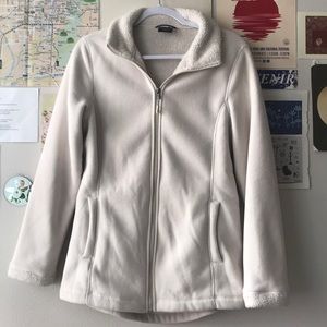 32 Degrees Heat Fleece